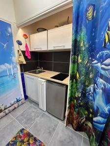 Acheter Appartement 18 m2 