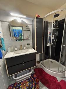 Acheter Appartement  Herault