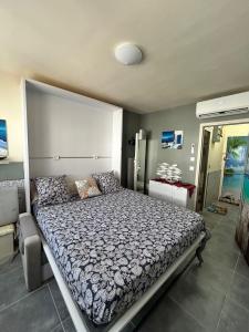 Acheter Appartement  97200 euros