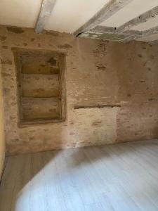 Acheter Maison  97200 euros