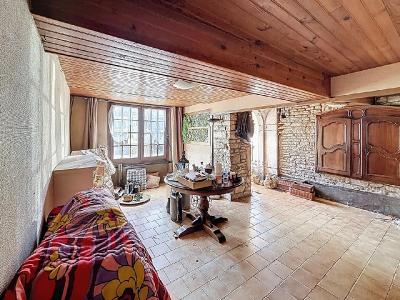 For sale 5 rooms 95 m2 Saone et loire (71260) photo 2