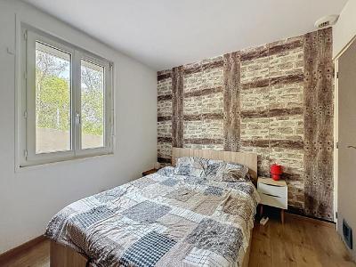Acheter Maison  189000 euros