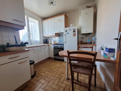 Acheter Maison 89 m2 