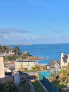 Acheter Maison  280800 euros