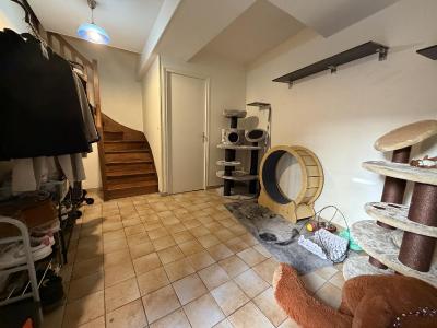 Acheter Appartement 67 m2 