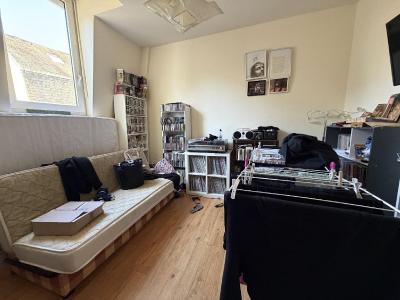 Acheter Appartement  125000 euros