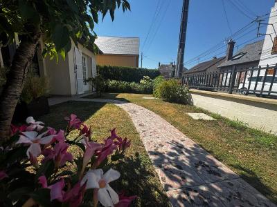 Annonce Vente 5 pi�ces Maison  02