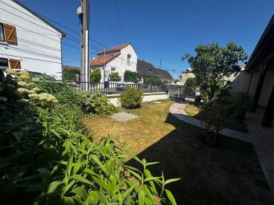 Acheter Maison 108 m2 