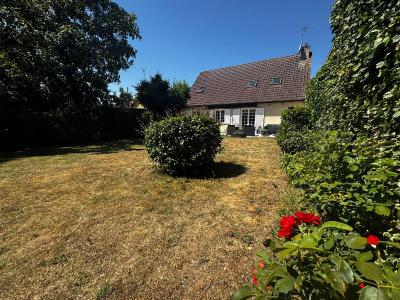 Acheter Maison  223000 euros