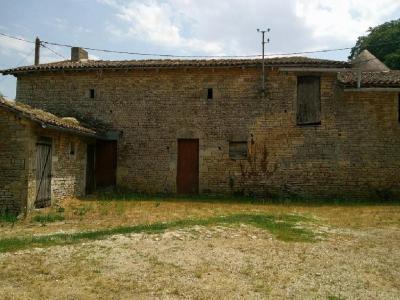 Acheter Maison 124 m2 