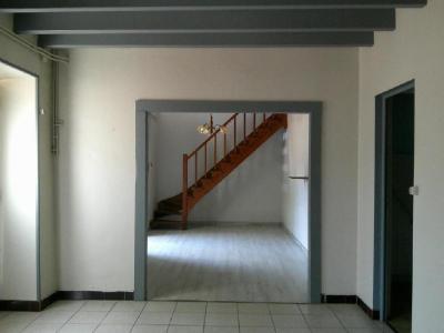 Acheter Maison  98925 euros