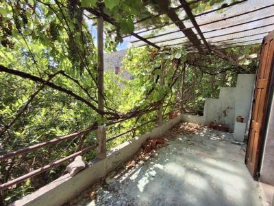Annonce Vente 7 pi�ces Maison  07