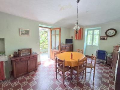 Acheter Maison  Ardeche