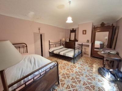 Acheter Maison  149000 euros