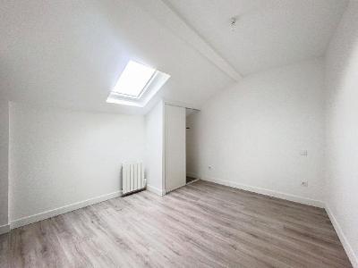 Louer Appartement 54 m2 