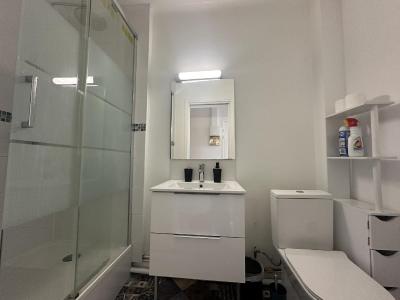Annonce Location Appartement  72