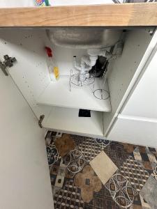 Louer Appartement  500 euros