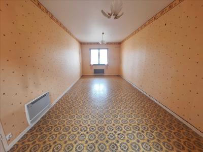 Acheter Appartement 90 m2 Beuveille