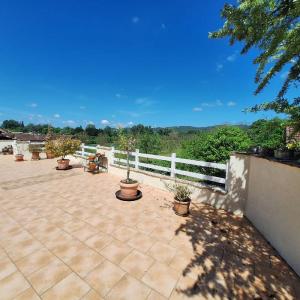 Annonce Vente 5 pi�ces Maison Saint-cyprien 24