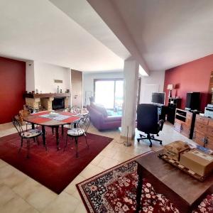 Acheter Maison 175 m2 Saint-cyprien