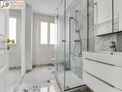Roommate Nice  Rue Georges Ville, 06300 Nice, France 2 rooms 35 m2 Alpes Maritimes (06000) photo 1