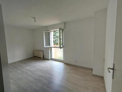 Annonce Location 4 pi�ces Appartement Ventron 88