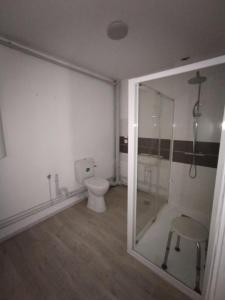 Louer Appartement 77 m2 Ventron