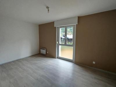 Louer Appartement Ventron Vosges