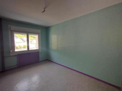Louer Appartement 79 m2 Cornimont