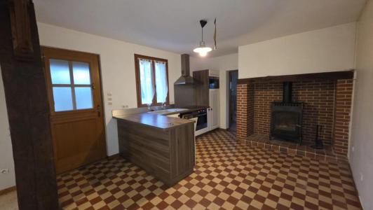Acheter Maison Moliens Oise
