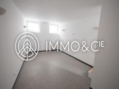 For rent Avelin 3 rooms 77 m2 Nord (59710) photo 1