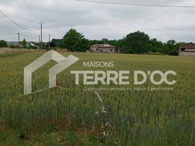 Annonce Vente Maison Gaillac 81