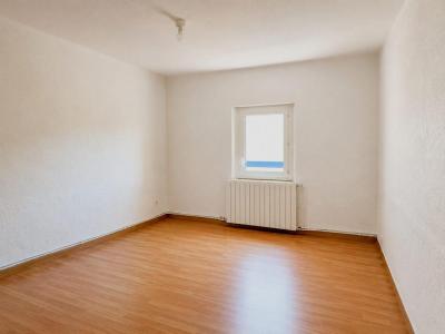 For sale Narbonne 3 rooms 74 m2 Aude (11100) photo 0