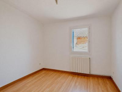 Annonce Vente 3 pi�ces Appartement Narbonne 11