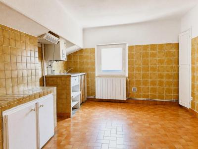 Acheter Appartement Narbonne Aude