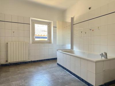 Acheter Appartement Narbonne 85000 euros