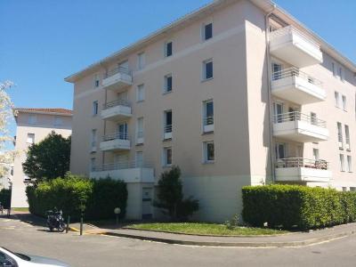 Annonce Location 3 pi�ces Appartement Toulouse 31