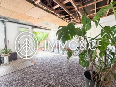 Annonce Vente 6 pi�ces Maison Quesnoy-sur-deule 59