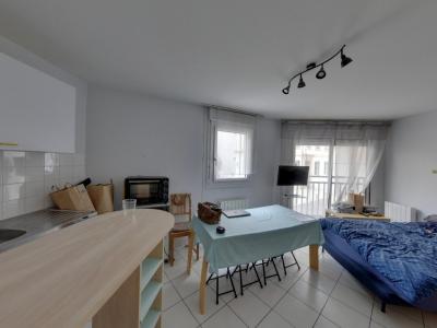 Annonce Location Appartement Lyon-1er-arrondissement 69