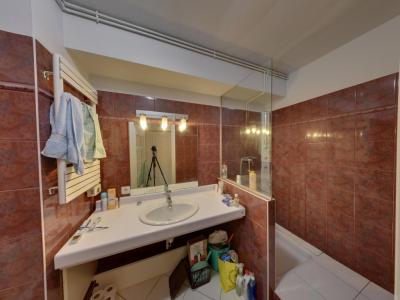 Louer Appartement Lyon-1er-arrondissement 741 euros