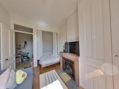 Annonce Location Appartement Lyon-3eme-arrondissement 69