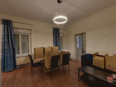 Annonce Location 2 pi�ces Appartement Lyon-3eme-arrondissement 69