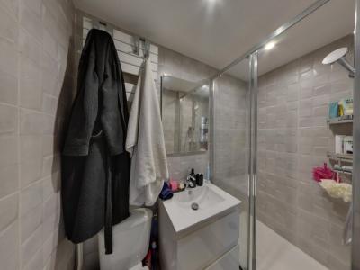 Louer Appartement Lyon-3eme-arrondissement 833 euros