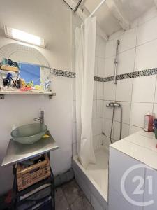 Acheter Appartement 19 m2 Montpellier