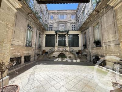 Acheter Appartement Montpellier Herault