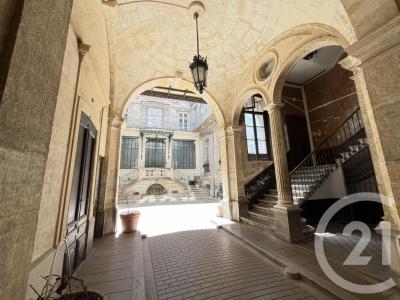 Acheter Appartement Montpellier 89500 euros