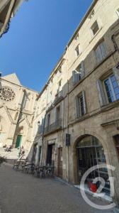 For sale Montpellier 1 room 34 m2 Herault (34000) photo 0