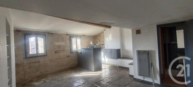 Annonce Vente Appartement Montpellier 34