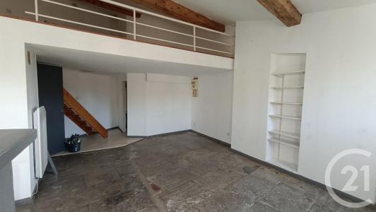 Acheter Appartement Montpellier Herault