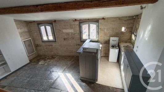 Acheter Appartement Montpellier 139000 euros